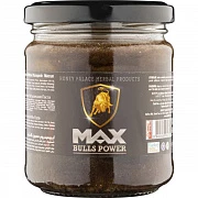 Erkaklar uchun epimedium pastasi Max Bulls Power