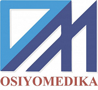Osiyomedika