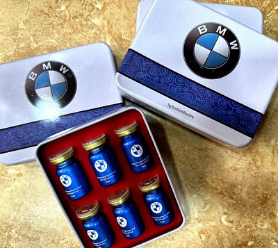 Капли для женского возюуждения "BMW Drops":uz:Ayollarning jinsiy zavqlanishi uchun tomchilar "BMW Drops"