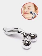 3D Массажер для кожи