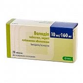 VALODIP