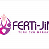 Ferti-Jin Turk EKU Markazi (Shayxontohur filiali)