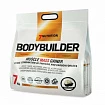 Гейнер 7Nutrition BODYBUILDER 7 kg:uz:Gainer 7Nutrition BODYBUILDER 7 kg