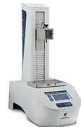 Анализатор текстуры TX-700-10 Н