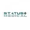 Status Medical Plus