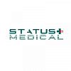 Status Medical Plus