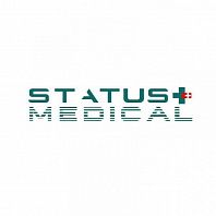 Status Medical Plus