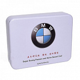 Женские капли BMW Drops 6 штук:uz:BMW Sex Drops - hayajonli tomchilar 6 dona