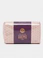 Мыло Perfetto Aroma Lux 150гр