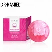 Мыло для интимной гигиены Dr.Rashel Vaginal Tightening and Whitening Soap, 100 гр.:uz:Intim gigiena uchun sovun Dr. Rashel Vaginal Tightening and Whitening Soap