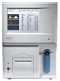 Анализатор гематологический автомат KT- 6300:uz:GEMATOLOGIK AVTOMAT ANALIZATOR (3-differensialli tahlil) «KT-6300»