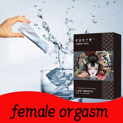 Препарат Арабские ночи Препарат Арабские ночи