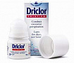 Крем Driclor 20мл:uz:Driclor kremi 20ml