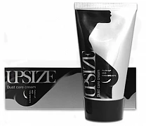Крем для женщин АпСайз (UpSize)