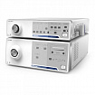 Эндоскопическая видеосистема AOHUA VME-2800