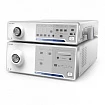 Эндоскопическая видеосистема AOHUA VME-2800