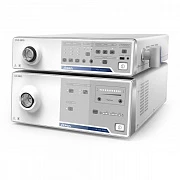 Эндоскопическая видеосистема AOHUA VME-2800