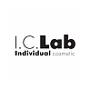 I.C.LAB INDIVIDUAL COSMETIC