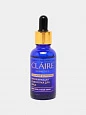 Сыворотка для лица Dilis Claire Collagen Active Pro, увлажняющая, 30 мл