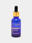 Сыворотка для лица Dilis Claire Collagen Active Pro, увлажняющая, 30 мл