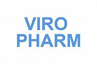 Viro Pharm