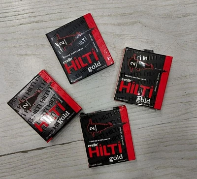 Testosteronni oshirish uchun Hilti Gold Препарат для повышения тестостерона Hilti Gold:uz:Testosteronni oshirish uchun Hilti Gold