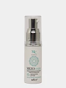 Мезокрем для век Bielita MEZOcomplex, интенсивное омоложение, 40+, 30 мл