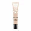 Праймер для теней eyeshadow primer 3364 Golden Rose:uz:ko'zoynak uchun astar 3364 Golden Rose