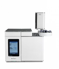 Газовый хроматограф SCION 8500-GC:uz:Scion 8500-GC gaz xromatografi