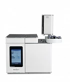 Газовый хроматограф SCION 8500-GC:uz:Scion 8500-GC gaz xromatografi