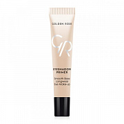 Праймер для теней eyeshadow primer 3364 Golden Rose