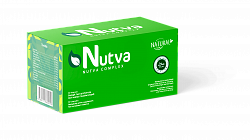 Nutva Complex kapsulalar  N60