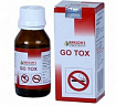 Средство против курения go tox