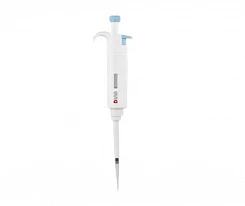 Дозатор 100-1000 ul :uz:Dispenser 100-1000 ul 