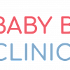 Центр ЭКО Baby Born Clinic (Шайхантахур)
