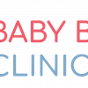 EKO markazi Baby Born Clinic (Shayxontohur)