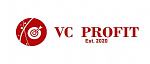 VCProfit