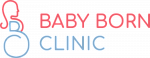 EKO markazi Baby Born Clinic (Shayxontohur)