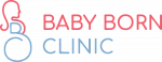 EKO markazi Baby Born Clinic (Shayxontohur)