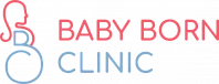 EKO markazi Baby Born Clinic (Shayxontohur)