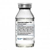 Aminoven