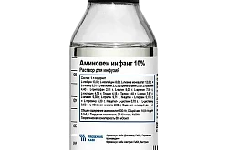 Aminoven