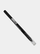 Гелевый карандаш для глаз Tatoo Liner, оттенок 900, черный