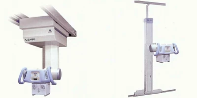 Рентген оборудование AccuRay 525R Рентген оборудование AccuRay 525R