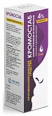 KROMOSTAB tomchilar 5 ml 4%