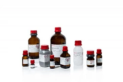 Полиэтиленгликоль 8000, 1 кг