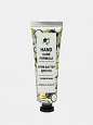 Крем-баттер для рук Belkosmex Hand Care Formula, 30 г