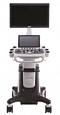 УЗИ-аппарат SIUI A6300 (В сертификации A6300):uz:Ultratovush apparati SIUI A6300 (A6300 sertifikatida)