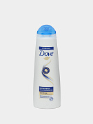 Шампунь Dove Интенсивное восстановление, 400 мл