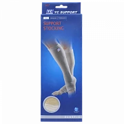 Tizza qo'shimchasi YC Support Stocking 957